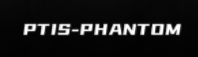 Pits-Phantom