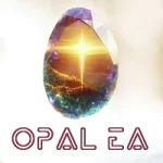 [AI – 评测] Opal EA 深度专业评测：AI驱动下的稳健型策略分析